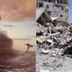 Image for article titled Nation Currently More Sympathetic To Demise Of Planet Krypton Than Plight Of Syria